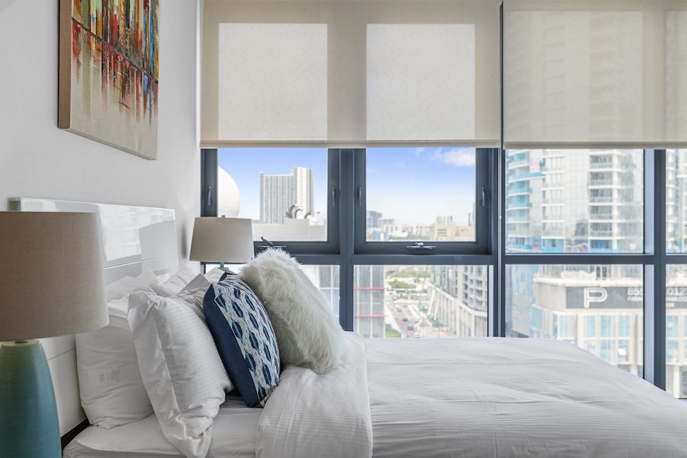 Luxury Apartment, 3 Bedrooms photo 1