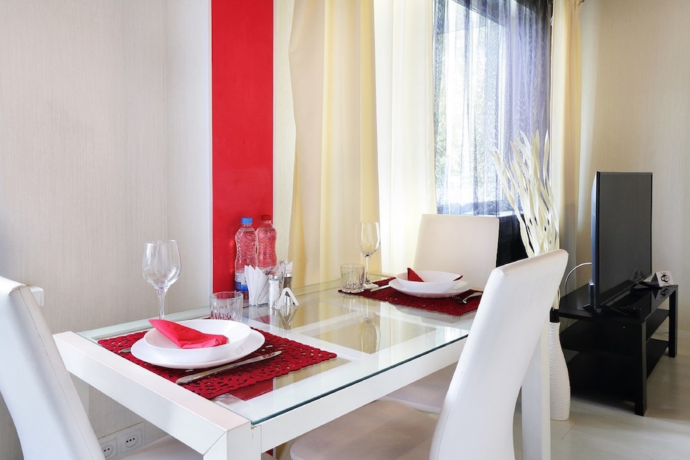 Standard Apartment photo 2