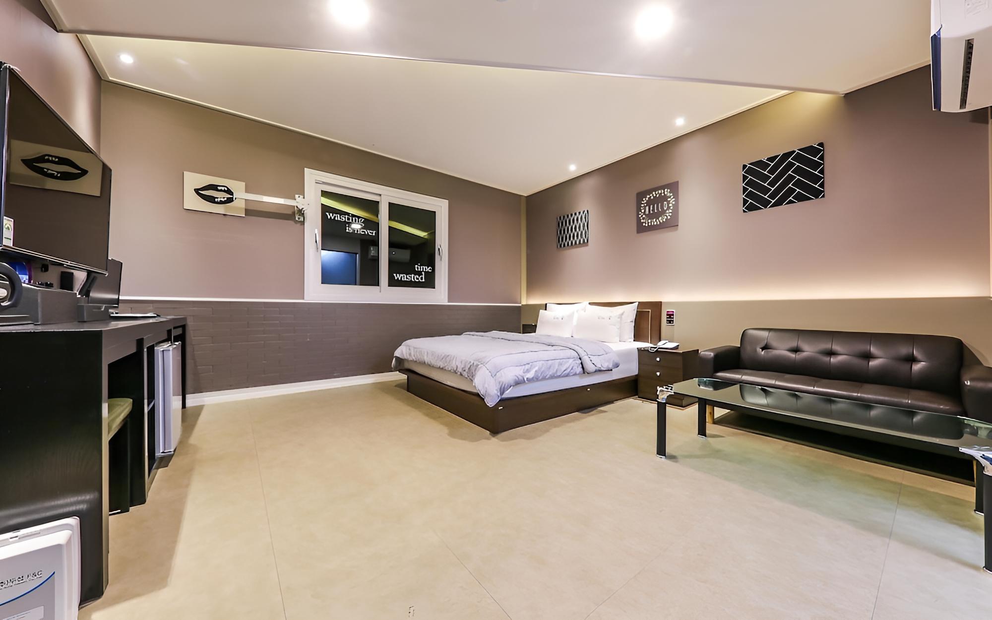 Room (Special Room) photo 3
