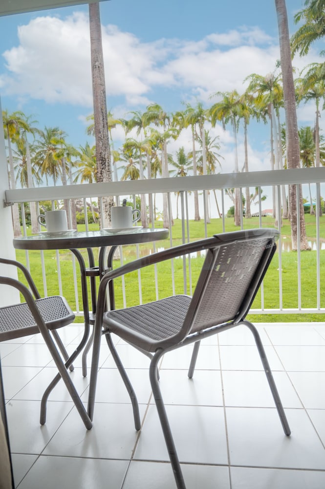 Twin Room Privilege, Sea View - Photo 6