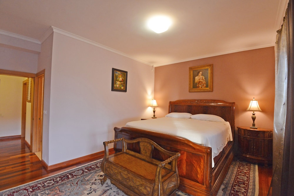 Family Villa, 6 Bedrooms photo 3