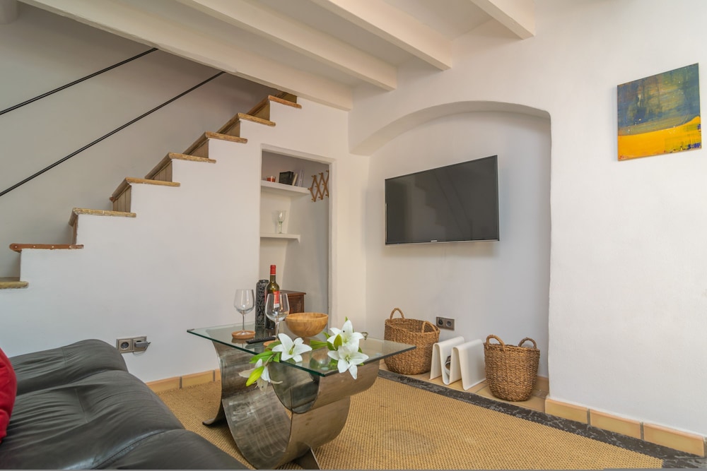 House photo 2