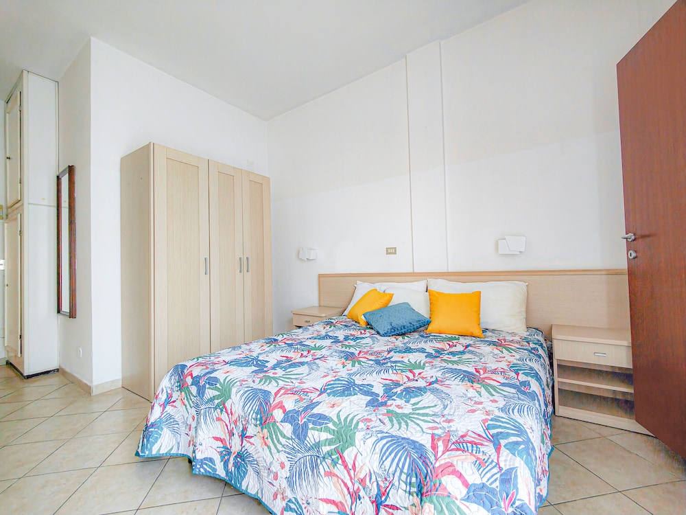 Comfort Room photo 3