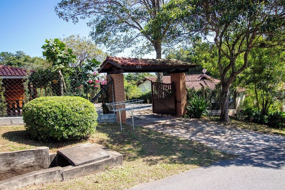 House photo 2
