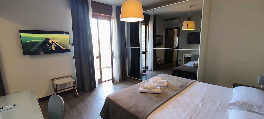 Superior Room photo 3