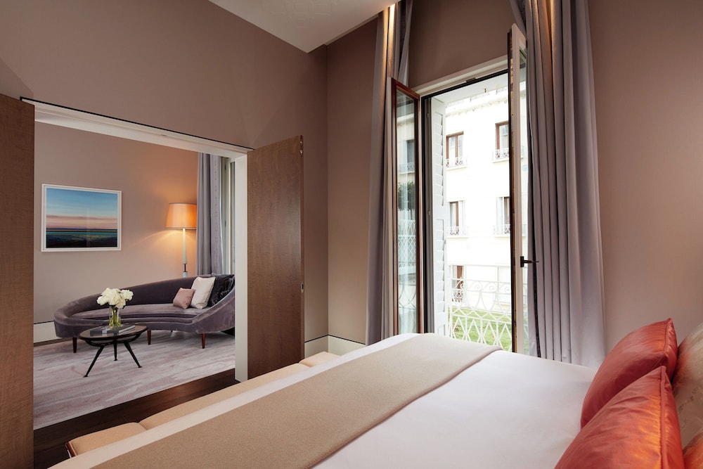 Venetian Suite photo 2