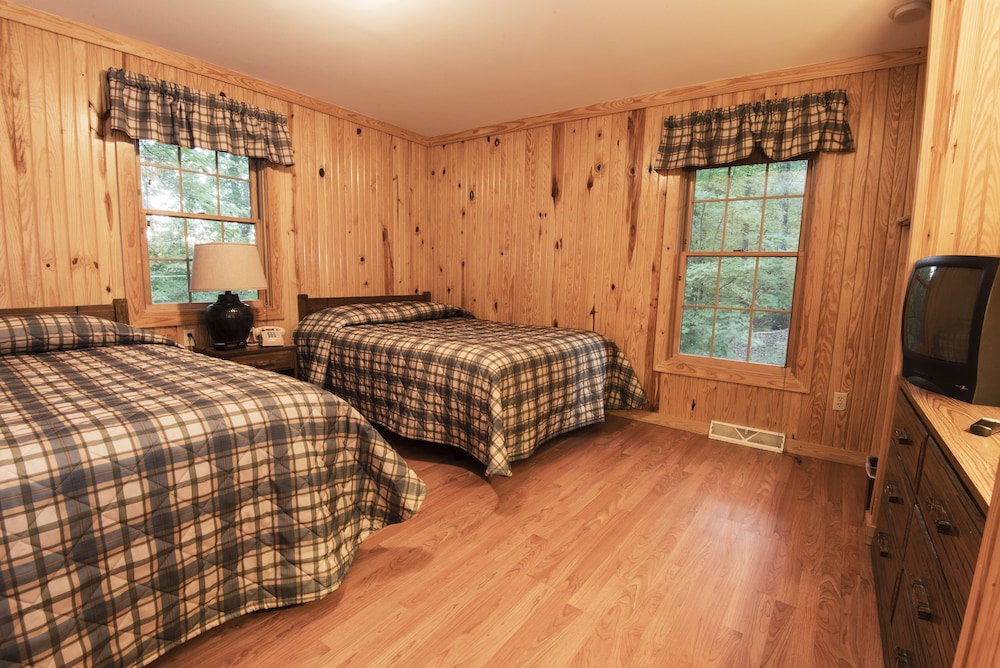 Cottage, 2 Bedrooms photo 1