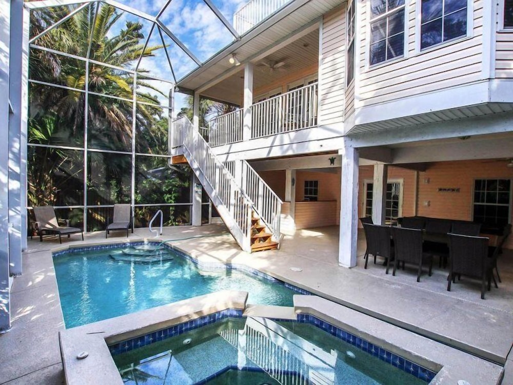House (Captiva Breeze) photo 2