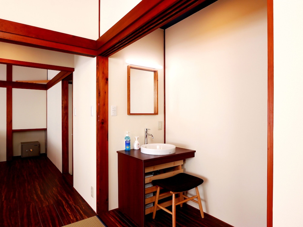Basic Room - Photo 4