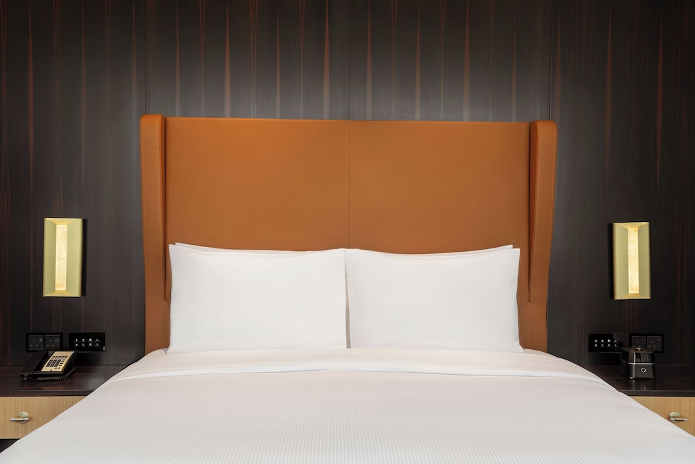 Executive Room, Multiple Beds - Photo 3