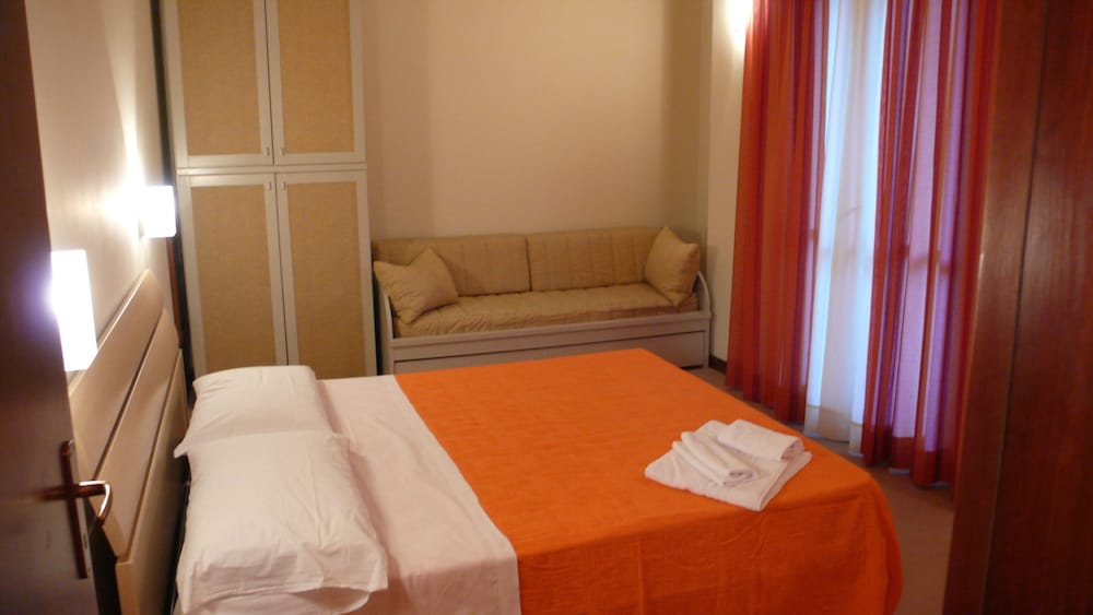 Apartment, 2 Bedrooms (Up To 6 Persons) photo 1