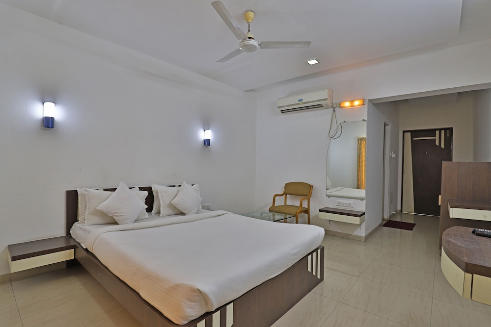 Executive Room - Photo 3