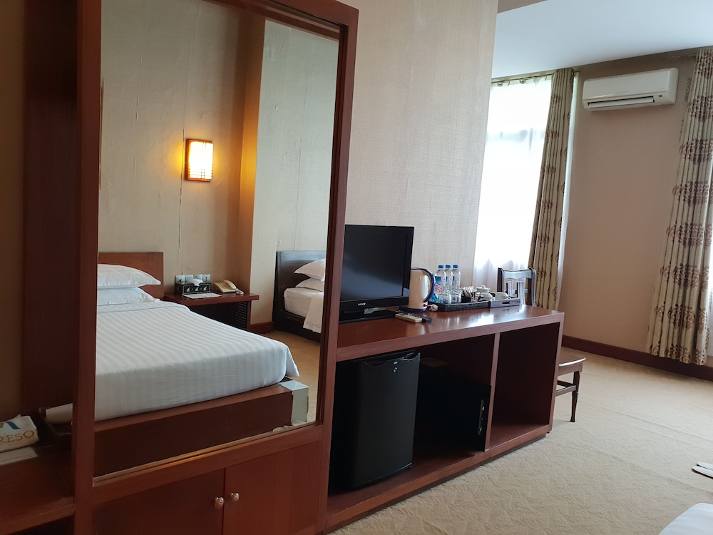 Junior Suite photo 3