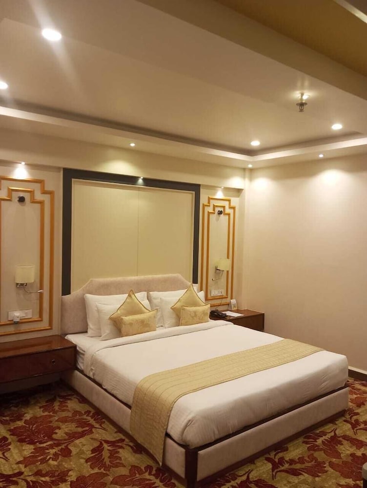 Elite Room photo 3