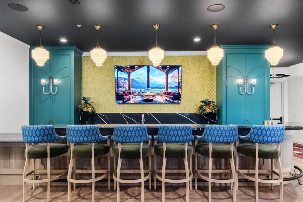 Premium 2BR at Luxe23, Billede 33