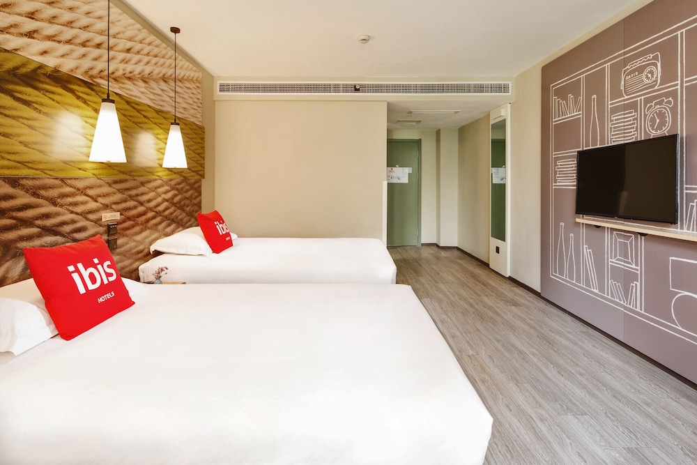 Superior Double Room photo 1