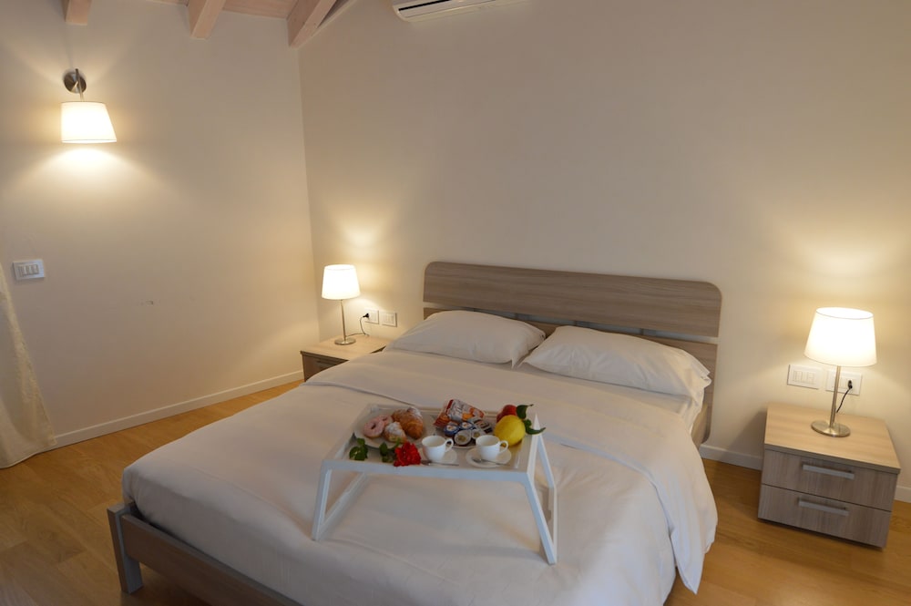 Apartment, Multiple Beds photo 1