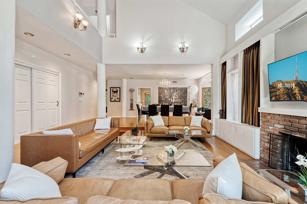 NEW - 1 Location-family-5br-yard-gym-parking, 사진 2