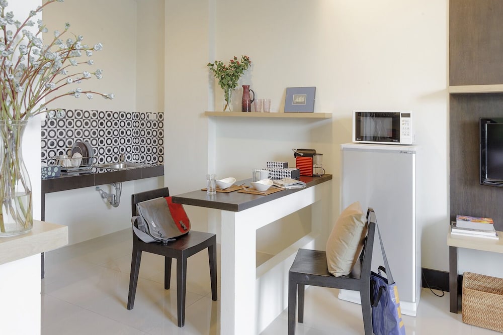 Deluxe Room photo 3