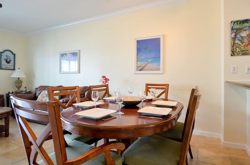 Townhome photo 2