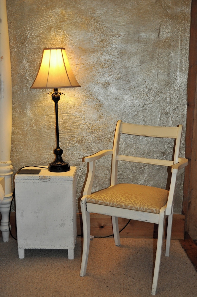 Double Room (The Barkery) photo 3