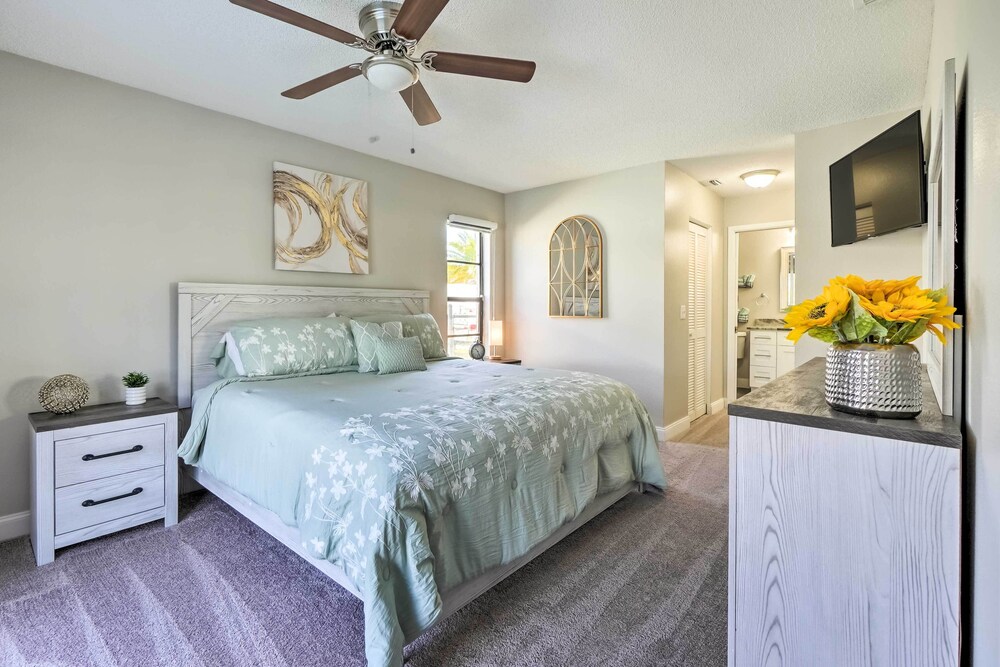 House (3 Bedrooms) photo 1
