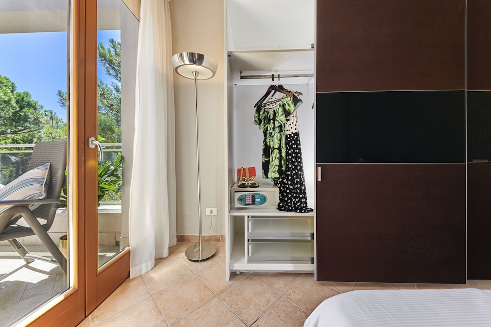 Junior Suite - Photo 2
