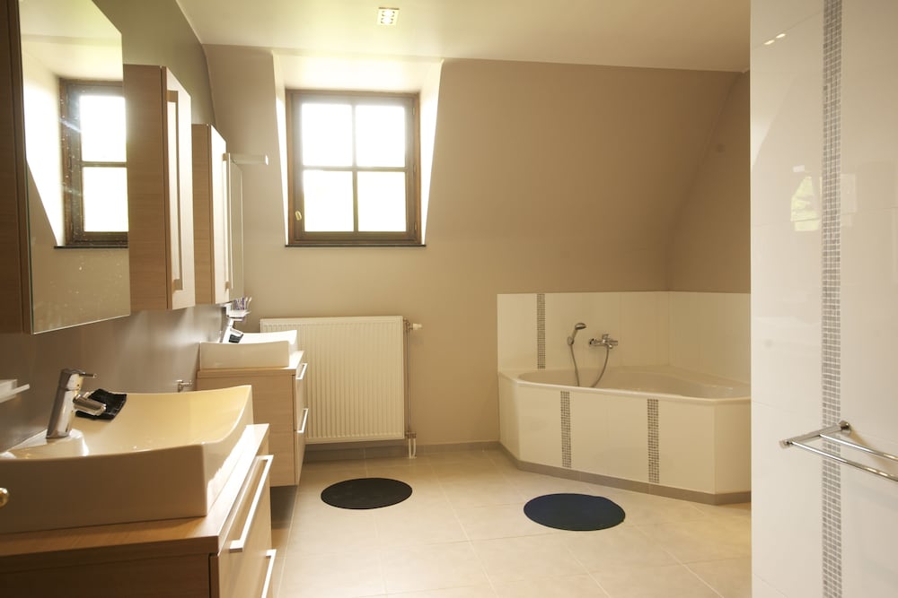 Double Room (Ami) photo 3