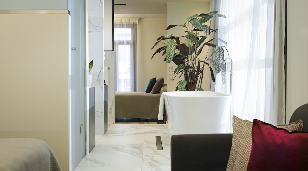 Signature Suite photo 3