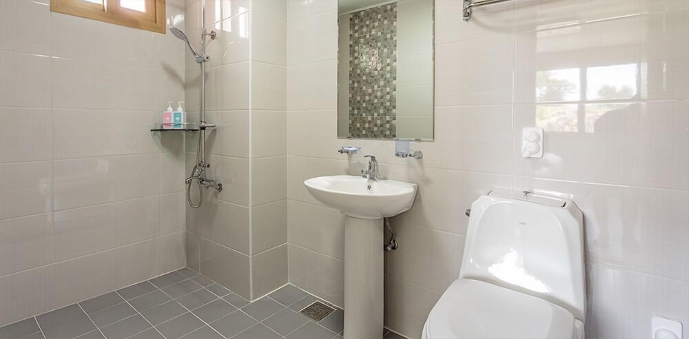 Suandsu Suite room photo 2