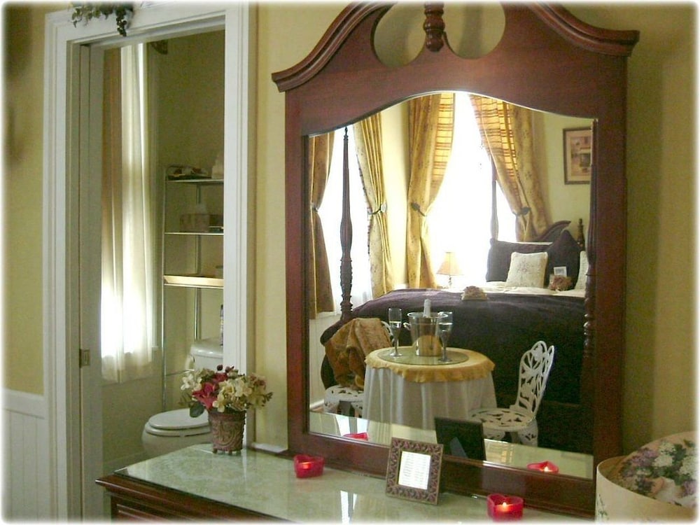 Standard Room, 1 Queen Bed (Gulf) photo 2