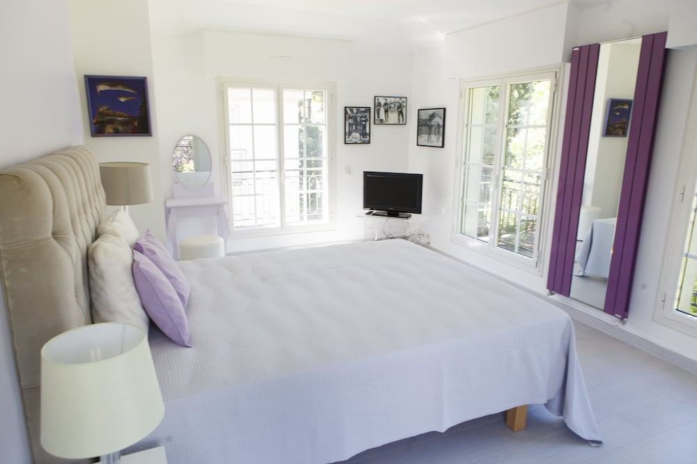 Royal Suite photo 3