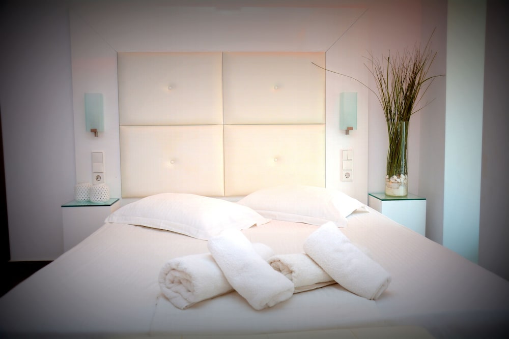 Junior Studio Suite photo 1