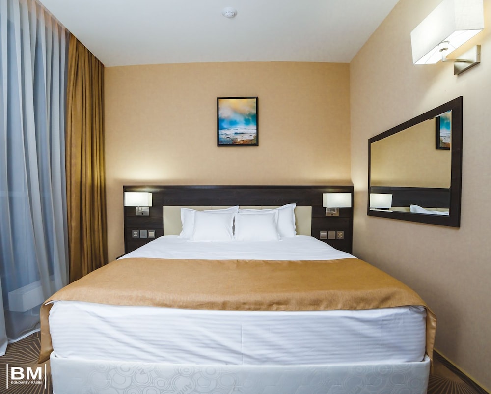 Suite photo 3