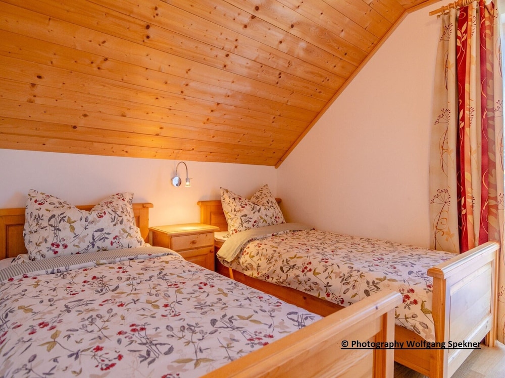 House photo 2