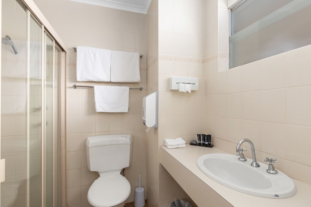 Standard Double Room - Photo 3