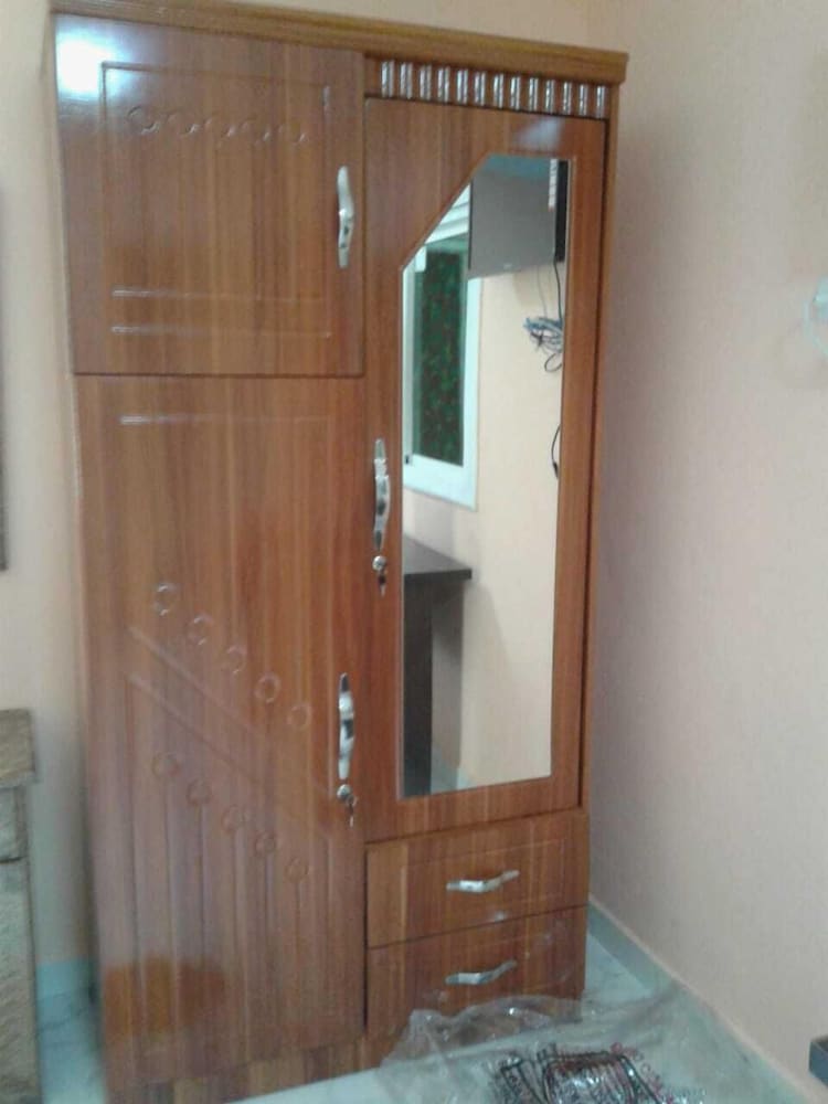 Classic Room, Non Smoking photo 3