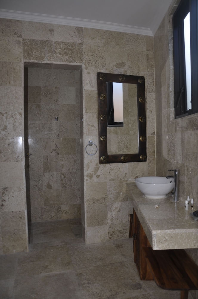 Apartment, 3 Bedrooms, Private Pool photo 3
