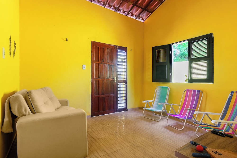 Villa photo 2