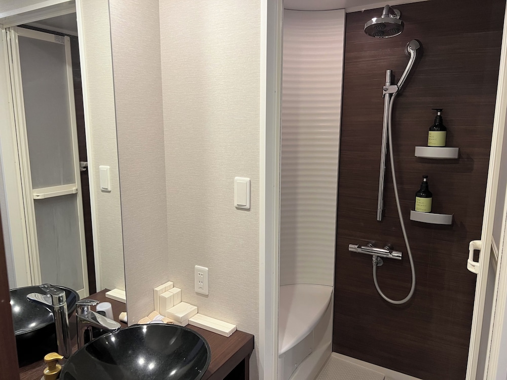 1 Bedroom Apartment Yotei View photo 2
