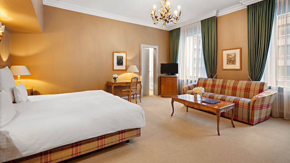 Comfort Room Classic photo 2