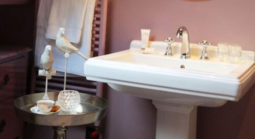 Charme Room - Photo 2
