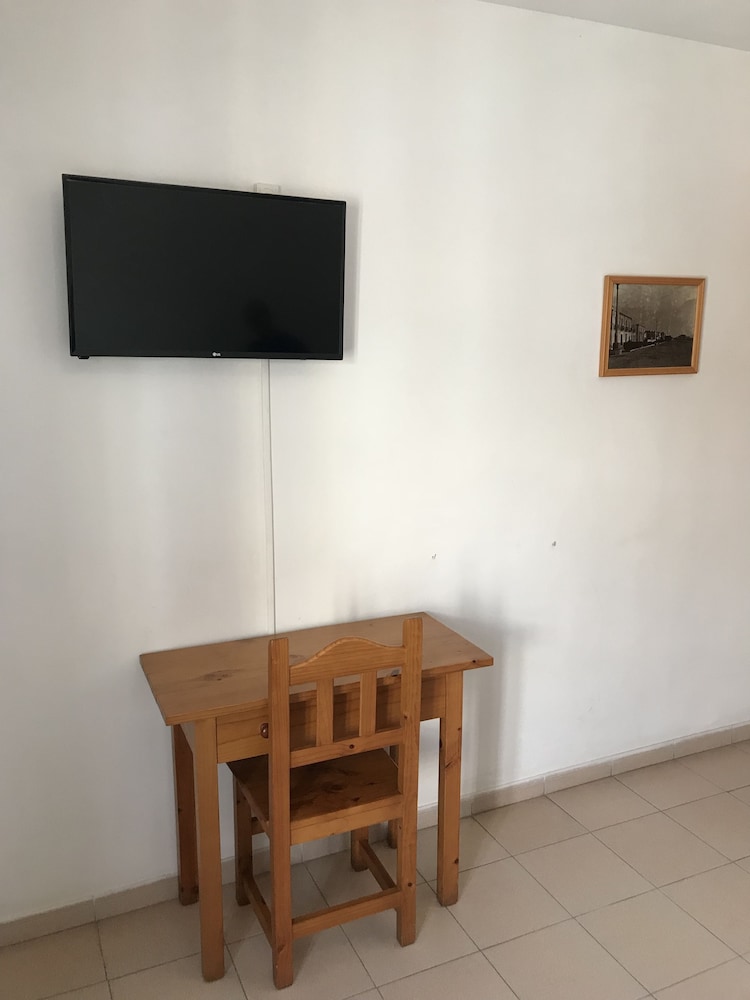 Double Or Twin Room photo 3
