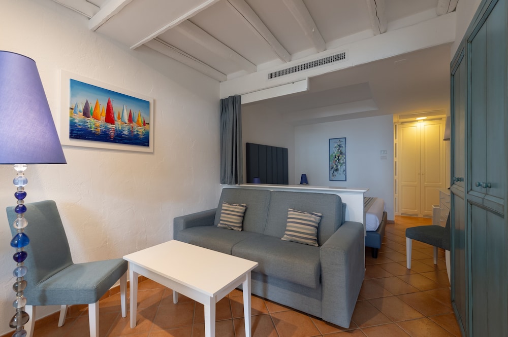 Basic Triple Room - Photo 4