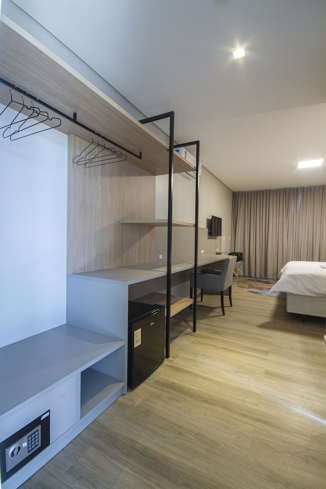Superior Room photo 2