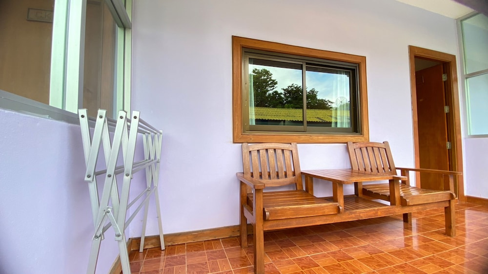Superior Double Room - Photo 5
