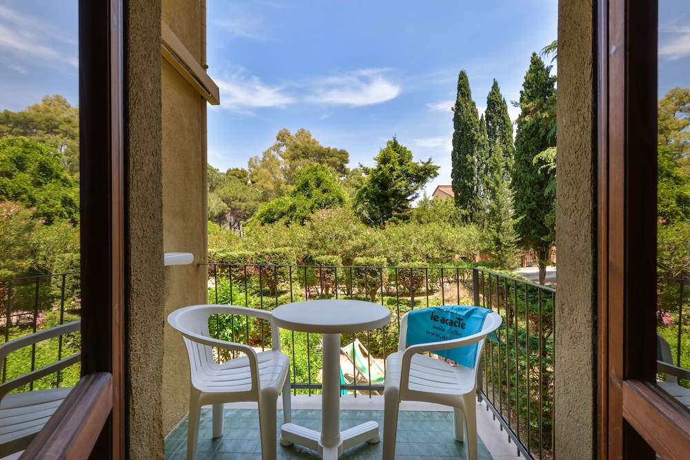 Classic Double Room - Photo 39