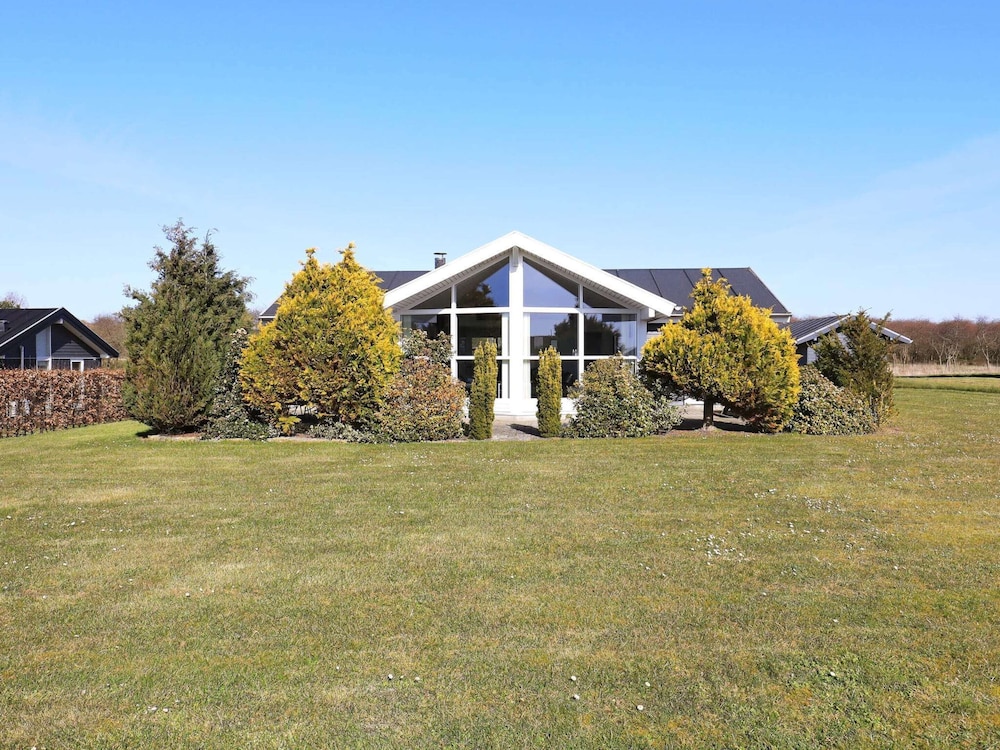 House photo 3