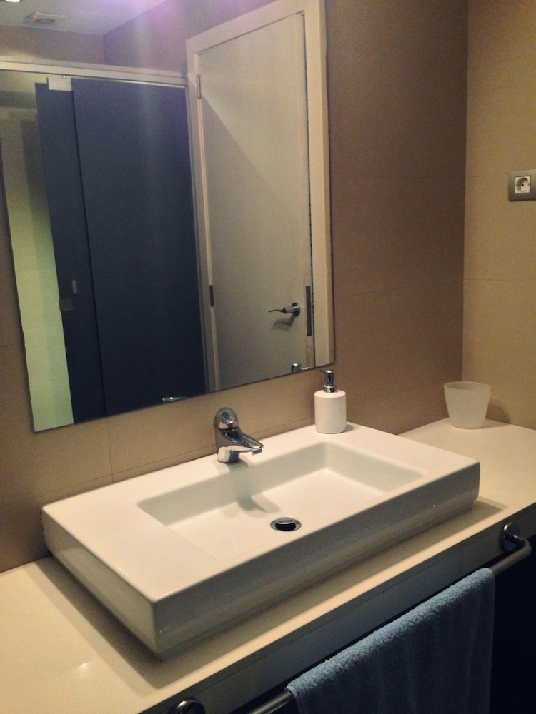 Double Room, Private Bathroom photo 2