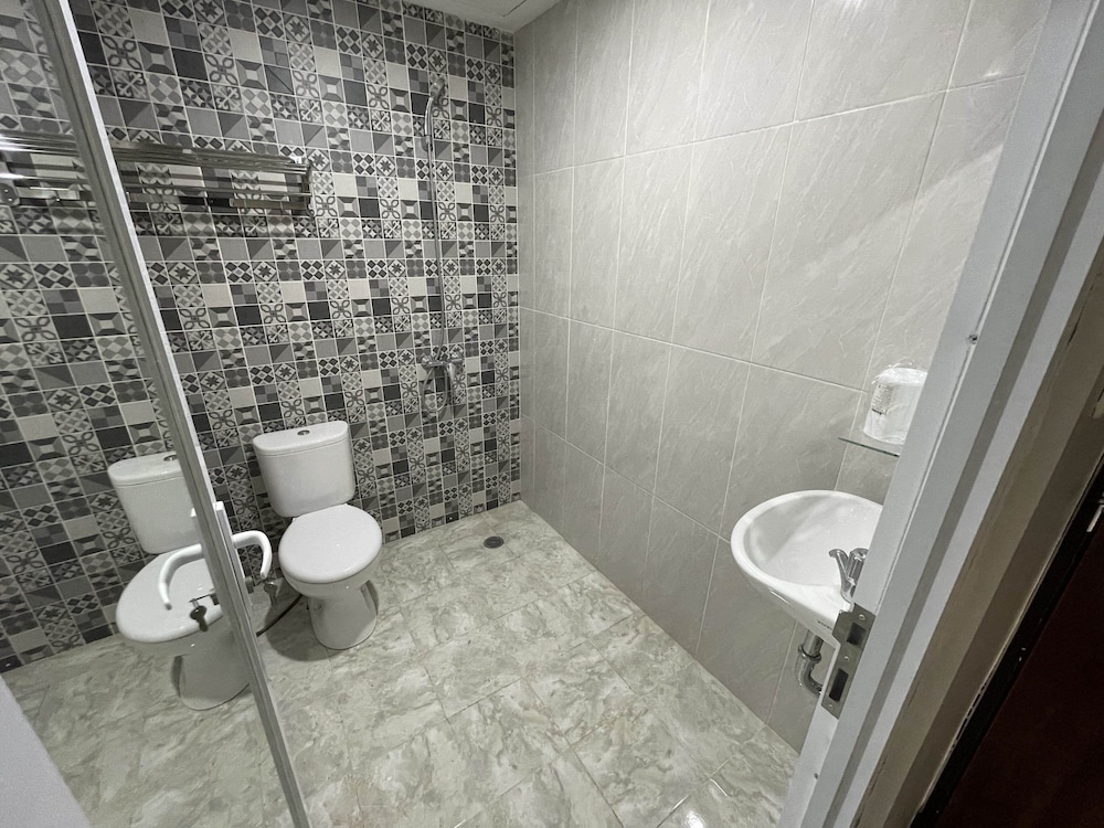 Standard Double Room - Photo 3